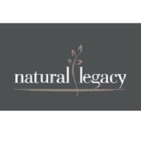 Natural Legacy Co image 1
