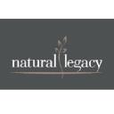 Natural Legacy Co logo