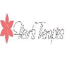 Fleurs Therapies logo