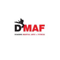 Deacons Martial Arts And Fitness image 1
