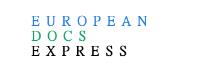 European Docs Express image 1