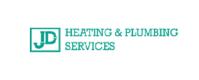 JD Heating & Plumbing Services image 1