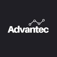 Advantec Limited image 1