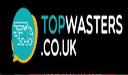 Top Wasters logo