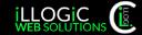 Illogic logo