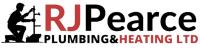 RJ Pearce Plumbing & Heating image 1