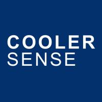Cooler Sense image 1