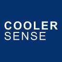 Cooler Sense logo
