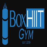 BoxHIIT Gym image 4
