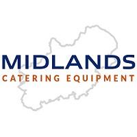Midlands Catering Equipment Ltd image 1