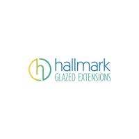 Hallmark Glazed Extensions Ltd image 5