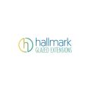 Hallmark Glazed Extensions Ltd logo