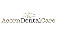 Acorn Dental Care image 1