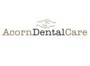 Acorn Dental Care logo