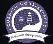 Cornish Housekeepers image 1