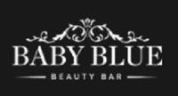 Baby Blue Beauty Bar image 1