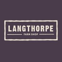 Langthorpe Farm Shop image 4