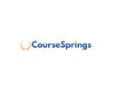 Course Springs logo