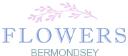 Flowers Bermondsey logo