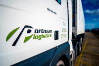 Portman Logistics image 6