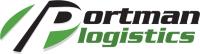 Portman Logistics image 1