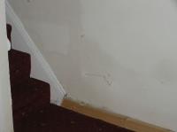 PDC Damp Proofing image 4