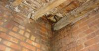 PDC Damp Proofing image 3