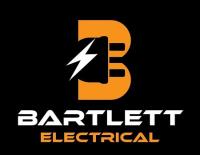 Bartlett Electrical image 1