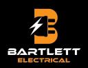 Bartlett Electrical logo