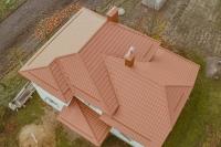 Perfect Seal Roofing Ltd image 1