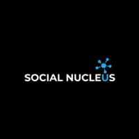 Social Nucleus image 1