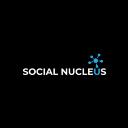 Social Nucleus logo