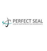 Perfect Seal Roofing Ltd image 3