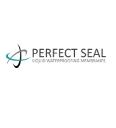 Perfect Seal Roofing Ltd logo