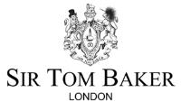 Sir Tom Baker image 2