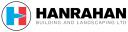  Hanrahan Building & Landscaping LTD logo
