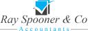 Ray Spooner & Co logo