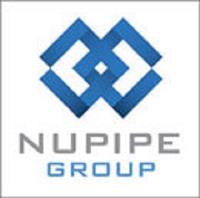 Nupipe Plumbing and Heating image 1