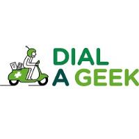 Dial A Geek Limited image 2