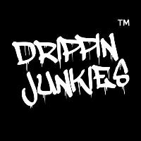 Drippin Junkies image 6
