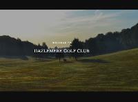  Hazlemere Golf Club image 1