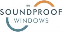 The Soundproof Windows image 1