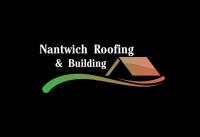 Nantwich Roofing & Building image 1