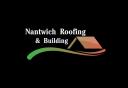 Nantwich Roofing & Building logo