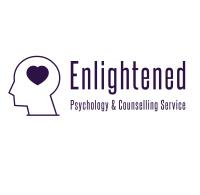 Enlightened Psychology & Counselling image 1