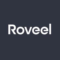 Roveel image 1