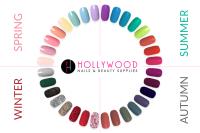 Hollywood Nails Supply image 5