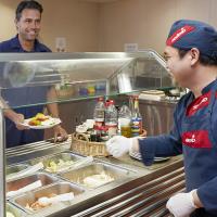 Catering Company | Sodexo Limited image 2