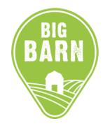 BigBarn CIC image 1