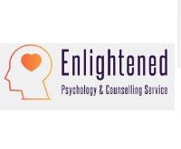 Enlightened Psychology & Counselling image 2